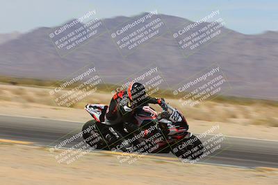 media/Apr-08-2023-SoCal Trackdays (Sat) [[63c9e46bba]]/Turn 15 Inside (145pm)/